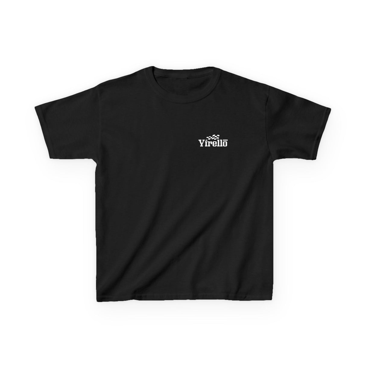 1992-2000 Lexus SC300 Kids T-Shirt