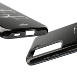 BMW M3 (E36) Phone Case