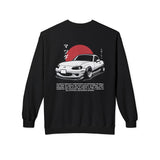 1998-2005 Mazda MX-5 Miata (NB) Sweatshirt