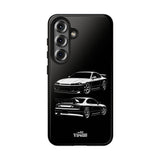 1999-2002 Nissan Silvia S15 Phone Case