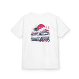 1991–1995 Honda Civic Kids T-Shirt