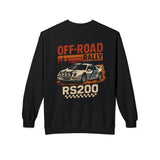 1984–1986 Ford RS200 Sweatshirt