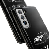 1990-1996 Nissan 300ZX Phone Case