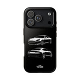 2004–2016 Aston Martin DB9 Phone Case
