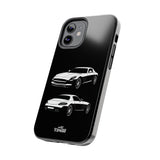 2010–2015 Mercedes-Benz SLS AMG Phone Case
