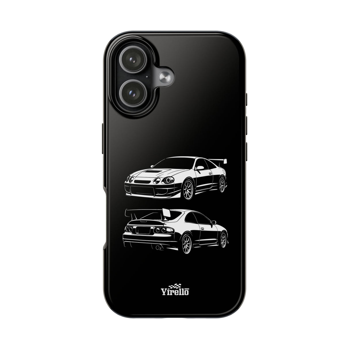 1994–1999 Toyota Celica GT Phone Case