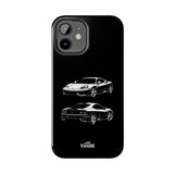 1999–2005 Ferrari 360 Modena Phone Case