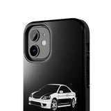 2001–2005 Honda Civic Phone Case