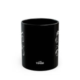 Kawasaki ZX-10R Mug