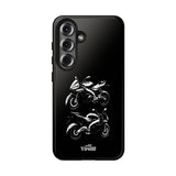 Aprilla Tuono V4 Phone Case