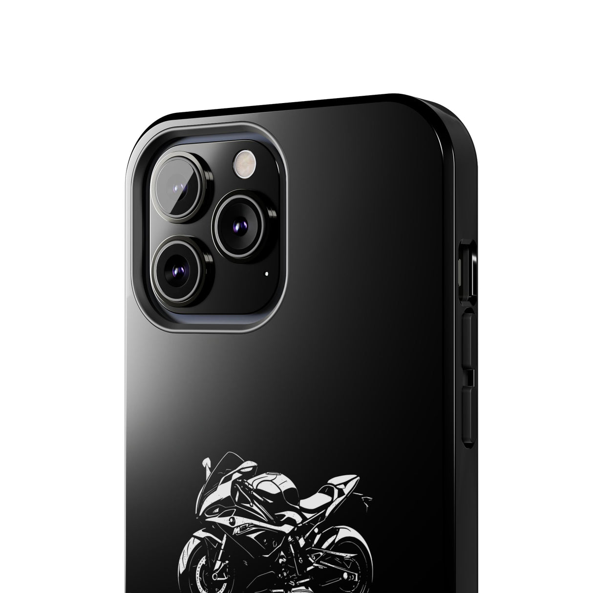 BMW M1000RR Phone Case