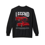 Audi RS4 B7 Sweatshirt