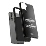 1964–1966 Ford Thunderbird Phone Case