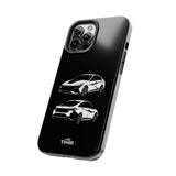 2022+ Hyundai Elantra N Phone Case