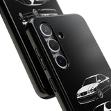 1997-2005 Lexus GS300 Phone Case