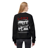 2010-2012 Lexus LFA Sweatshirt