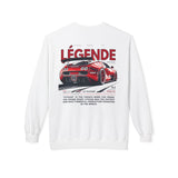Bugatti Veyron Sweatshirt