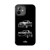 2004–2006 Dodge Ram SRT-10 Phone Case