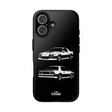 1982–1992 Chevrolet Camaro Phone Case