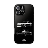 1974-1978 Nissan 280Z Phone Case