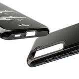 2003–2010 Mercedes-Benz SLR Phone Case