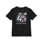 BMW i8 Kids T-Shirt