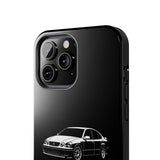 1997-2005 Lexus GS300 Phone Case