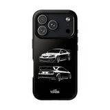 2002–2006 Acura RSX Phone Case