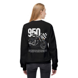 Yamaha V Star 950 Sweatshirt