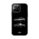 1970-1974 Dodge Challenger Phone Case