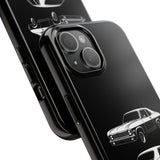 1968–1974 Chevrolet Nova Phone Case