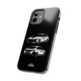 2022+ Hyundai Elantra N Phone Case