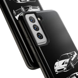 1995–1997 Ferrari F50 Phone Case