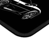 1990–2001 Mitsubishi 3000GT Mouse Pad