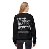 2015–2023 Ford Mustang (S550) Sweatshirt
