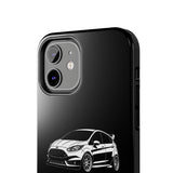 2014–2019 Ford Fiesta ST Phone Case