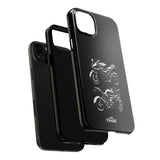 BMW S1000RR Phone Case