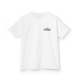 1986-1991 Mazda RX-7 (FC) Kids T-Shirt