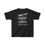 2015–2023 Audi R8 Kids T-Shirt