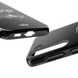 2020+ Chevrolet Corvette (C8) Phone Case