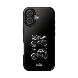 KTM RC390 Phone Case
