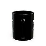 2020+ Porsche 911 Turbo S (992) Mug