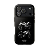 Ducati Panegale V2 Phone Case