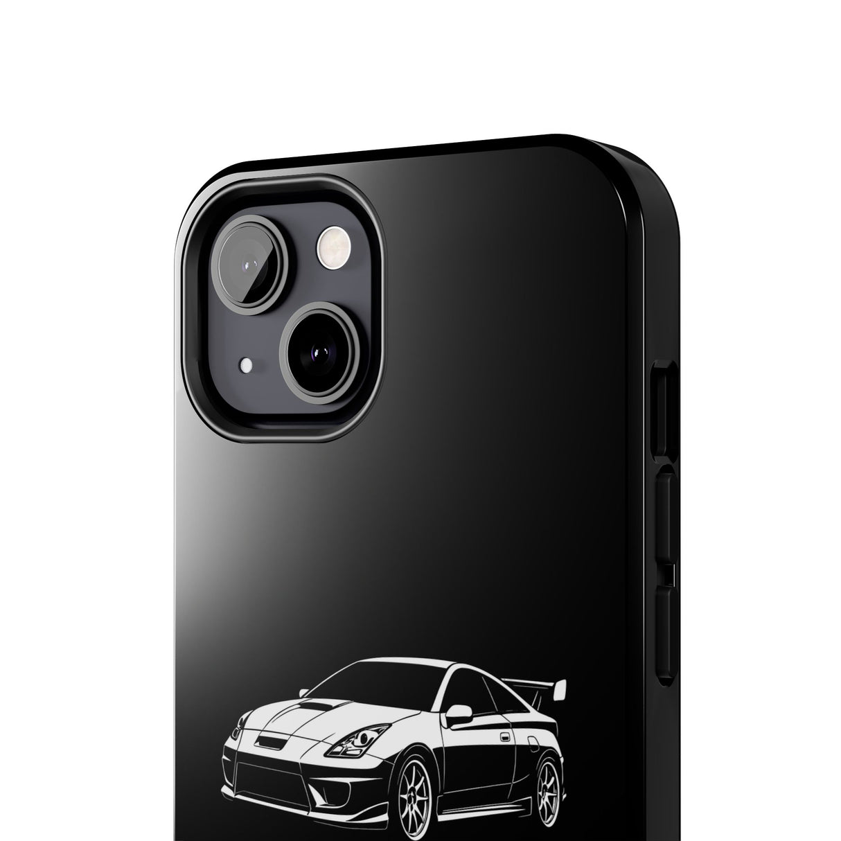 2000–2005 Toyota Celica GT-S Phone Case