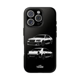 2011–2023 Chrysler 300C Phone Case