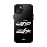1994–2004 Ford Mustang (SN95) Phone Case