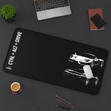 2002–2004 Ferrari Enzo Desk Mat