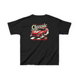 1982–1992 Chevrolet Camaro Kids T-Shirt