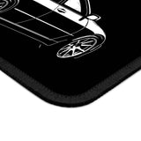 1998-2005 Lexus IS300 Mouse Pad