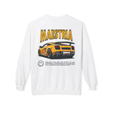 2003–2013 Lamborghini Gallardo Sweatshirt